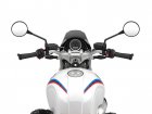 BMW R nineT Urban G/S